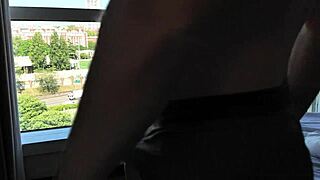 my girlfriend cheating with somebody...