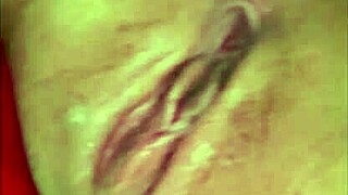 Mira este rico video de san valentin