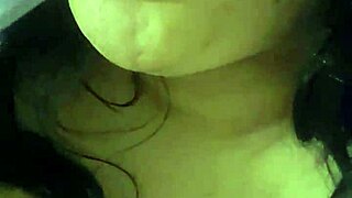 Rica Latina Intensely Sucking And Playing With Dildos And Toys