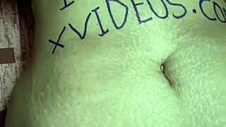 is this verification video hardcore threesome creampie group action?