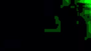 My wife doggy style feels amazing