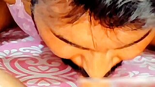 Intriguing Encounters With Oral And Anal Pleasures