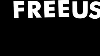 Founding Stepfathers Fantasy - Rions Slutty 4th Of July Celebration