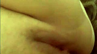 Pawg Marcy Diamond At Sex Party With Virgo Going Wild