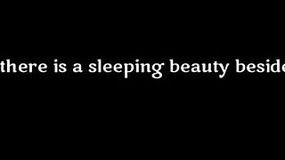 Amo a mi suegra episodio 18, she's hotter - sorry to my girlfriend.