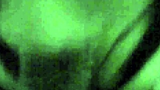 Dr. Terra Del Rio Performs Bathroom Head Surgery