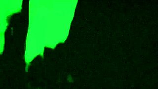 What's My Bbw Wife Doing With This Fat Stranger