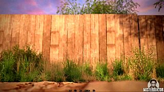 dreamland 35 - his cock deep inside her wet tight pussy, riding in cowgirl