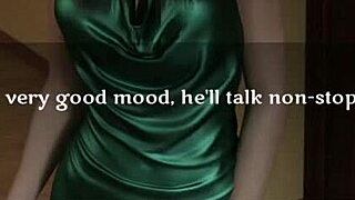 Amo a mi suegra episodio 18, she's hotter - sorry to my girlfriend.