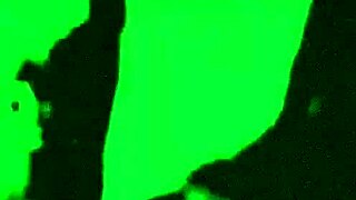 What's My Bbw Wife Doing With This Fat Stranger