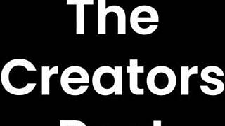 Stepbrother controls bad bitch on dick