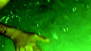 mulher casada infiel pega chupando quando esta sozinha em casa