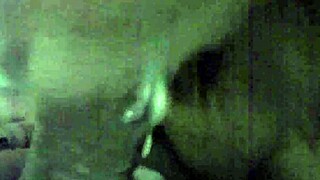 Dr. Terra Del Rio Performs Bathroom Head Surgery