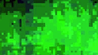 Dr. Terra Del Rio Performs Bathroom Head Surgery