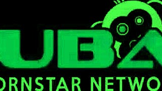 charley chase takes a massive facial cumshot