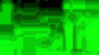 My wife doggy style feels amazing