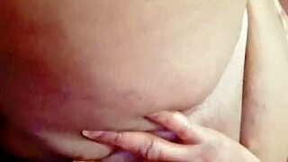 sundaydogood614 update 312 vid 20240713 024645 jul 13 2024