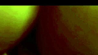 Livinthedreamcouple Update 1 Project 09-23 Full Hd 1080p Feb 02 2025