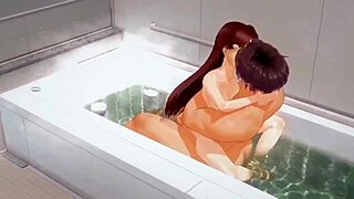 Who loves these big black cocks in bondage?