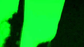 What's My Bbw Wife Doing With This Fat Stranger