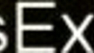 Discovering the joys of gentle sex and intimate fucking