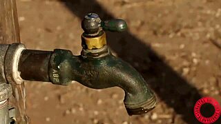 samantha rone's lovers explore big ass and wet pussy in lesbian play