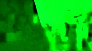 What's My Bbw Wife Doing With This Fat Stranger