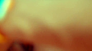 Indian Desi Wife In Romantic Mood And Need Cock For Her Wet Pussy