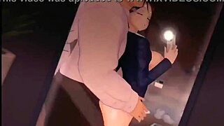 Who loves these big black cocks in bondage?