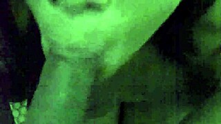 Dr. Terra Del Rio Performs Bathroom Head Surgery