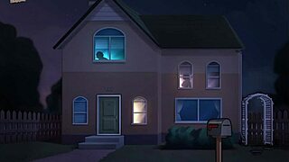 What's in Summertime Saga 216?