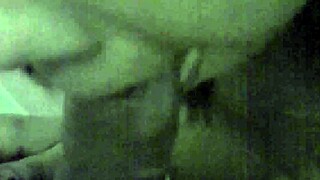 Dr. Terra Del Rio Performs Bathroom Head Surgery