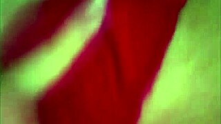 Mira este rico video de san valentin