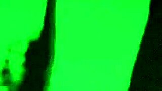 What's My Bbw Wife Doing With This Fat Stranger