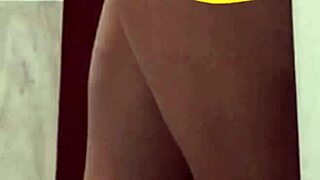 is anal your favorite thing to do with me