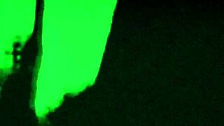 What's My Bbw Wife Doing With This Fat Stranger