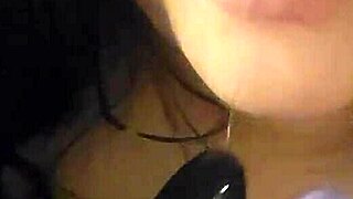 Rica Latina Intensely Sucking And Playing With Dildos And Toys