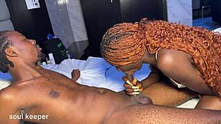 Slutty teen picked up on streets fucked by long hard dick