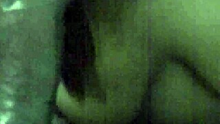 Dr. Terra Del Rio Performs Bathroom Head Surgery