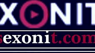 Bbc Ebony Pussy Cream On My Big Dick