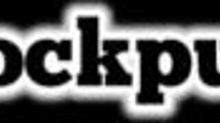 Hot Dick Meets Hot Fat Ebony Pussy in Doggystyle