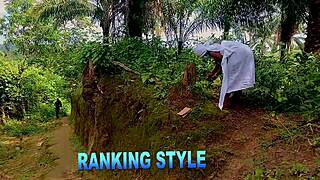 Bbw Addicted To Real Fuck!