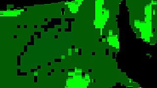 Esposa De Casal Liberal Real Mostrando Tudo Depois De Sair Com Amigo