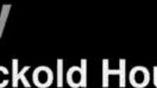 cheating bride with big clit surrenders bare pussy, letting him cum deep inside