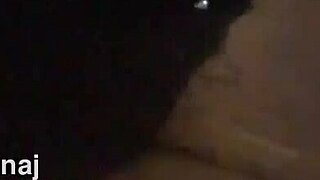 my pussy eater licks big clit and sucks nasty homemade