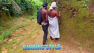 Bbw Addicted To Real Fuck!