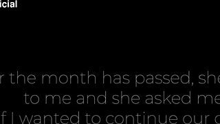 This Is How My Step-Mom Became My Personal Slut