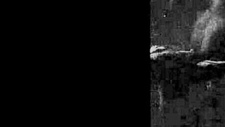 Guatemalan Babe Bent Over For Intense Doggystyle Pounding