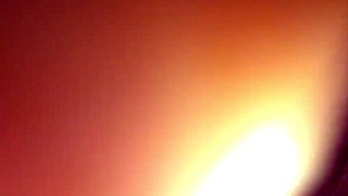 Female Student Desires Shaved Tight Area