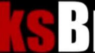 feeling so used and teased by step sister raven reign